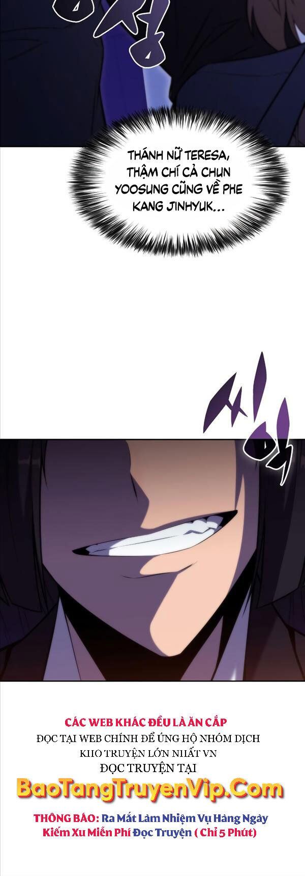 đọc truyện Tôi Là Tân Thủ Có Cấp Cao Nhất Chương 73 ảnh 54 tại Thiên Thai Truyện