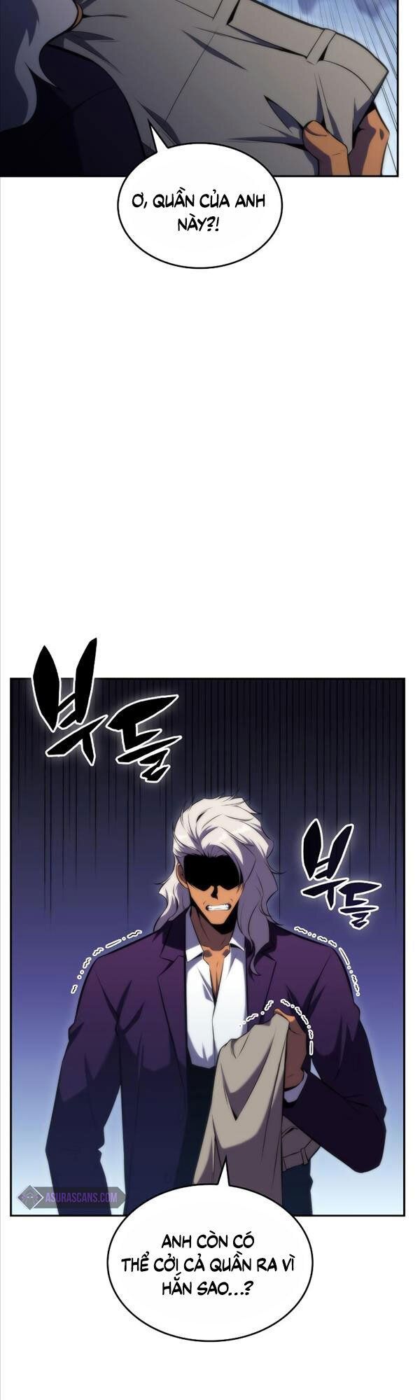 đọc truyện Tôi Là Tân Thủ Có Cấp Cao Nhất Chương 73 ảnh 59 tại Thiên Thai Truyện