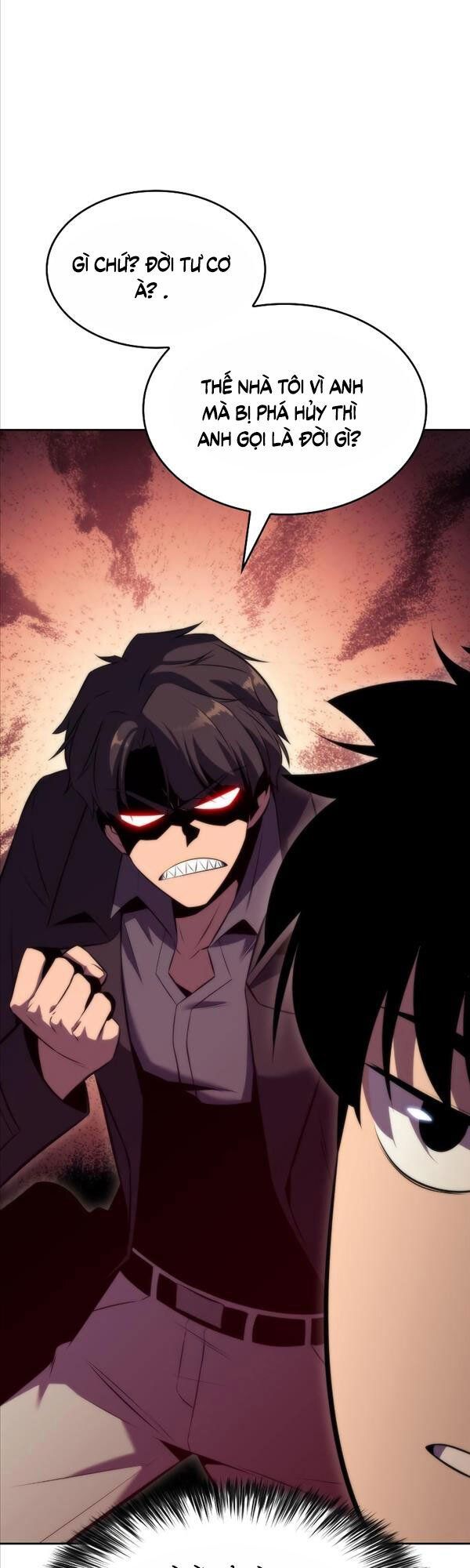 đọc truyện Tôi Là Tân Thủ Có Cấp Cao Nhất Chương 73 ảnh 62 tại Thiên Thai Truyện