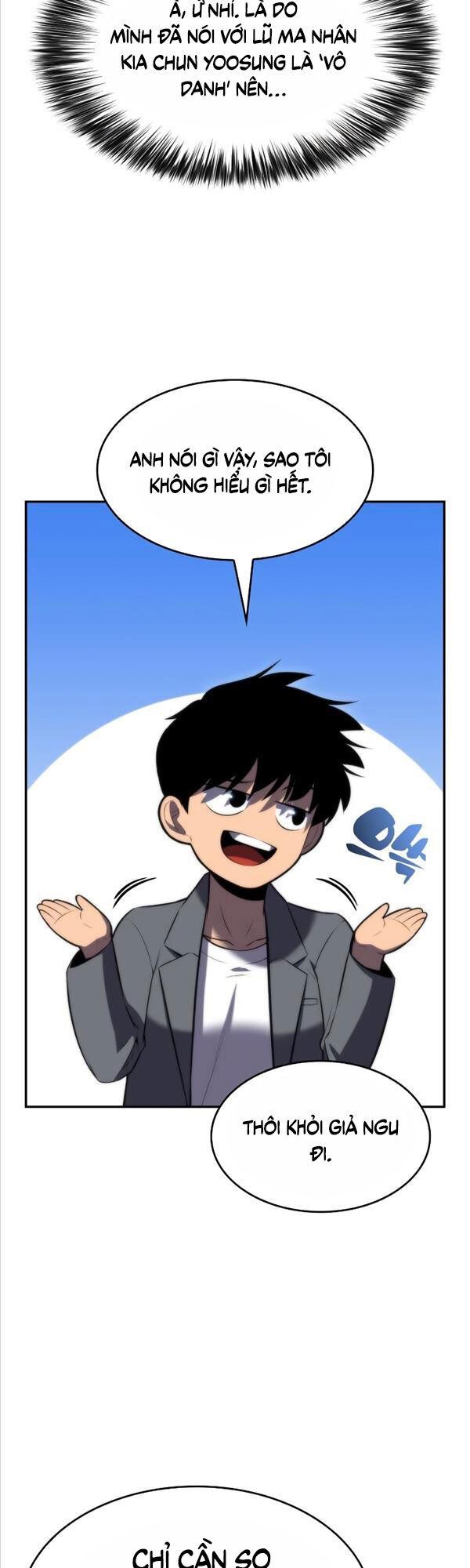 đọc truyện Tôi Là Tân Thủ Có Cấp Cao Nhất Chương 73 ảnh 63 tại Thiên Thai Truyện