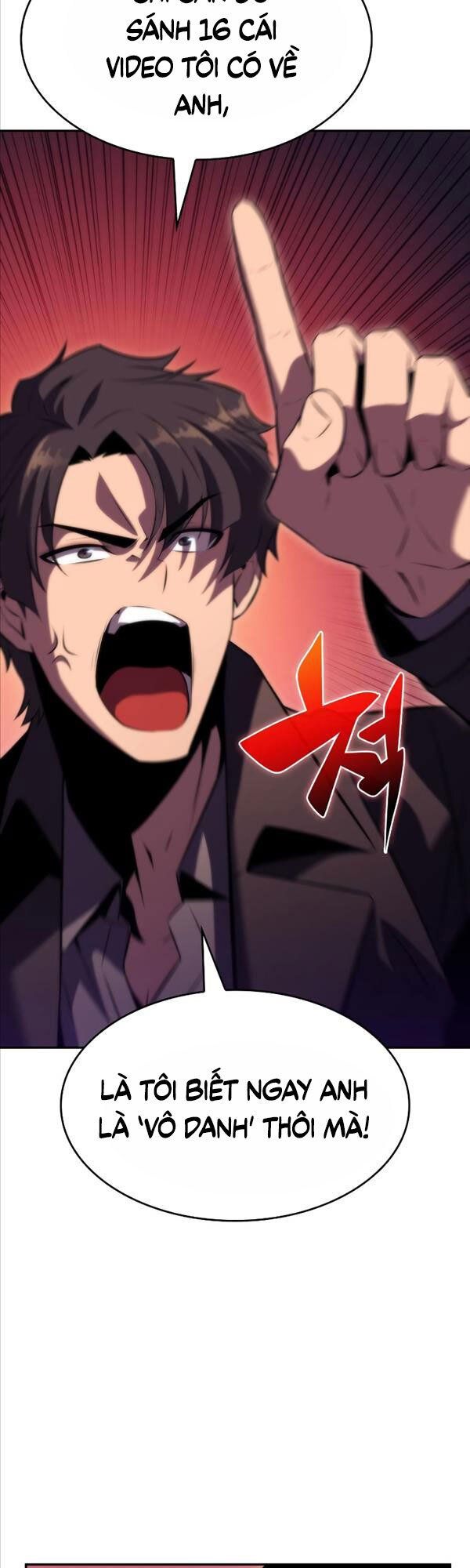 đọc truyện Tôi Là Tân Thủ Có Cấp Cao Nhất Chương 73 ảnh 64 tại Thiên Thai Truyện