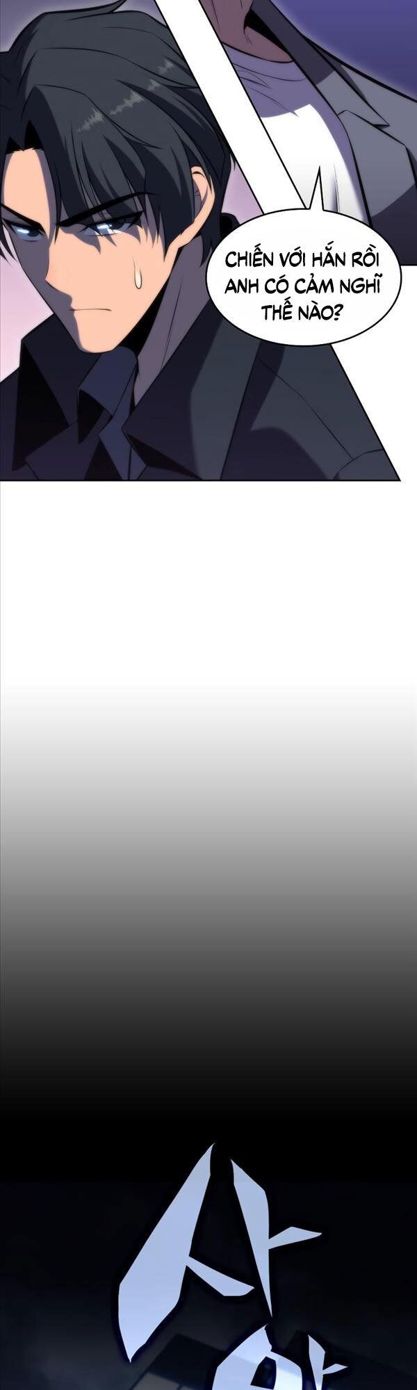 đọc truyện Tôi Là Tân Thủ Có Cấp Cao Nhất Chương 73 ảnh 67 tại Thiên Thai Truyện