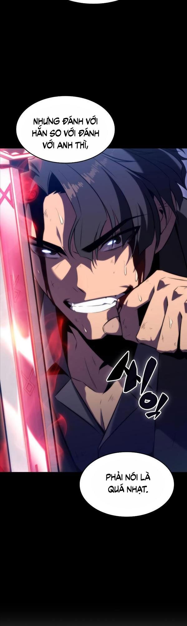 đọc truyện Tôi Là Tân Thủ Có Cấp Cao Nhất Chương 73 ảnh 69 tại Thiên Thai Truyện