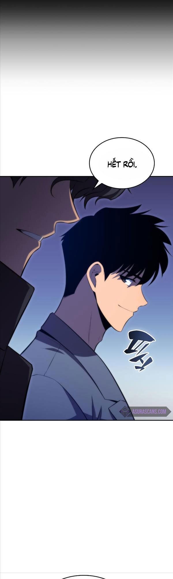 đọc truyện Tôi Là Tân Thủ Có Cấp Cao Nhất Chương 73 ảnh 70 tại Thiên Thai Truyện