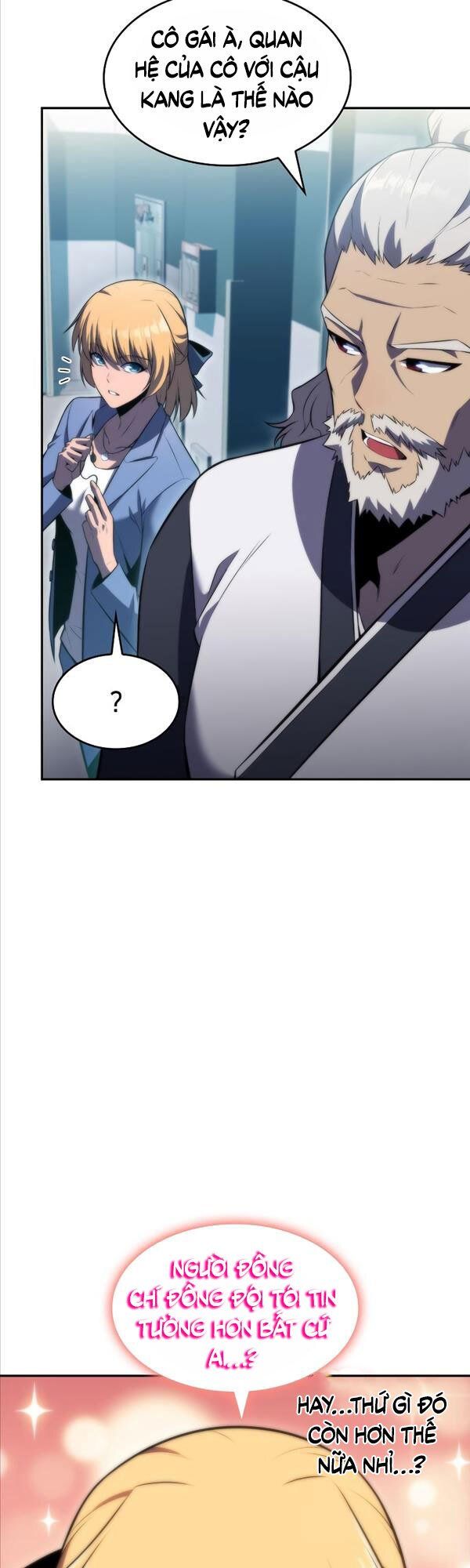 đọc truyện Tôi Là Tân Thủ Có Cấp Cao Nhất Chương 73 ảnh 71 tại Thiên Thai Truyện