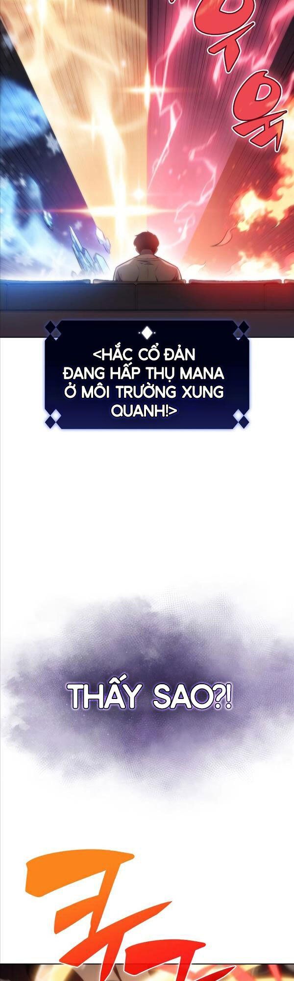 đọc truyện Tôi Là Tân Thủ Có Cấp Cao Nhất Chương 73 ảnh 9 tại Thiên Thai Truyện