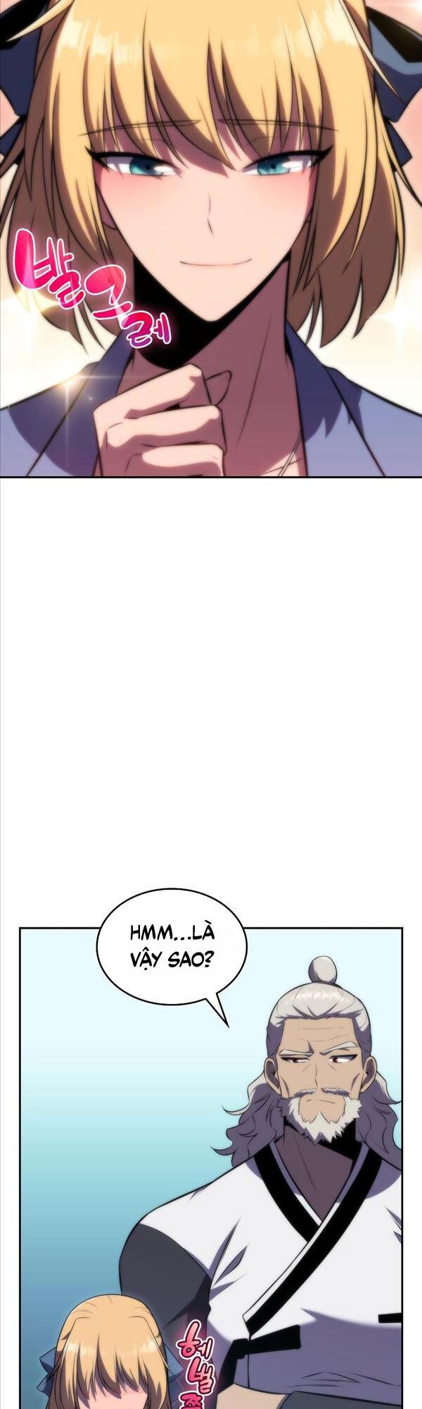 đọc truyện Tôi Là Tân Thủ Có Cấp Cao Nhất Chương 73 ảnh 72 tại Thiên Thai Truyện