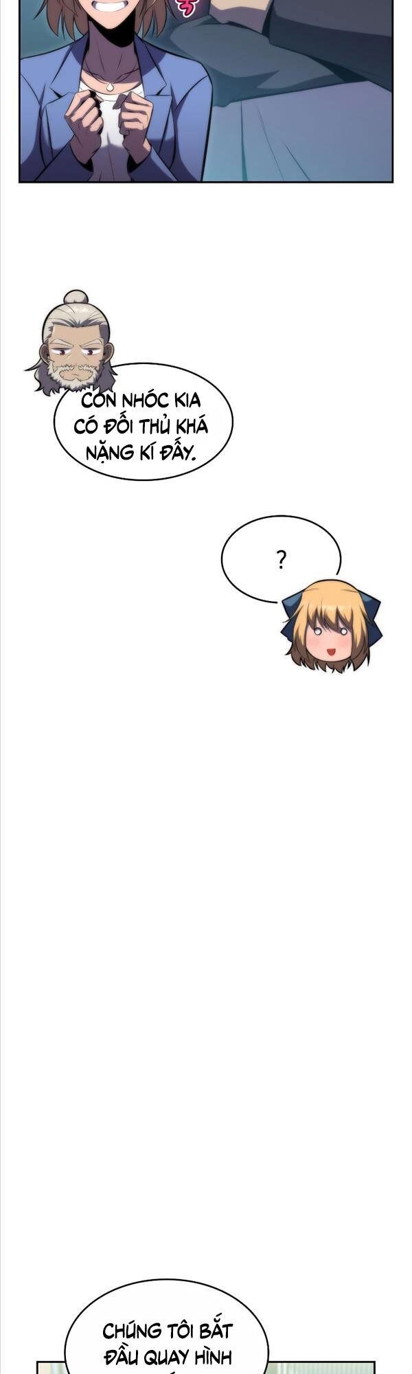 đọc truyện Tôi Là Tân Thủ Có Cấp Cao Nhất Chương 73 ảnh 73 tại Thiên Thai Truyện