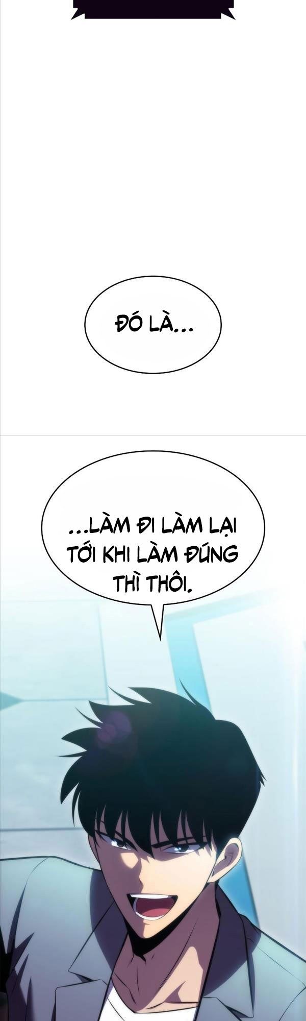 đọc truyện Tôi Là Tân Thủ Có Cấp Cao Nhất Chương 73 ảnh 76 tại Thiên Thai Truyện