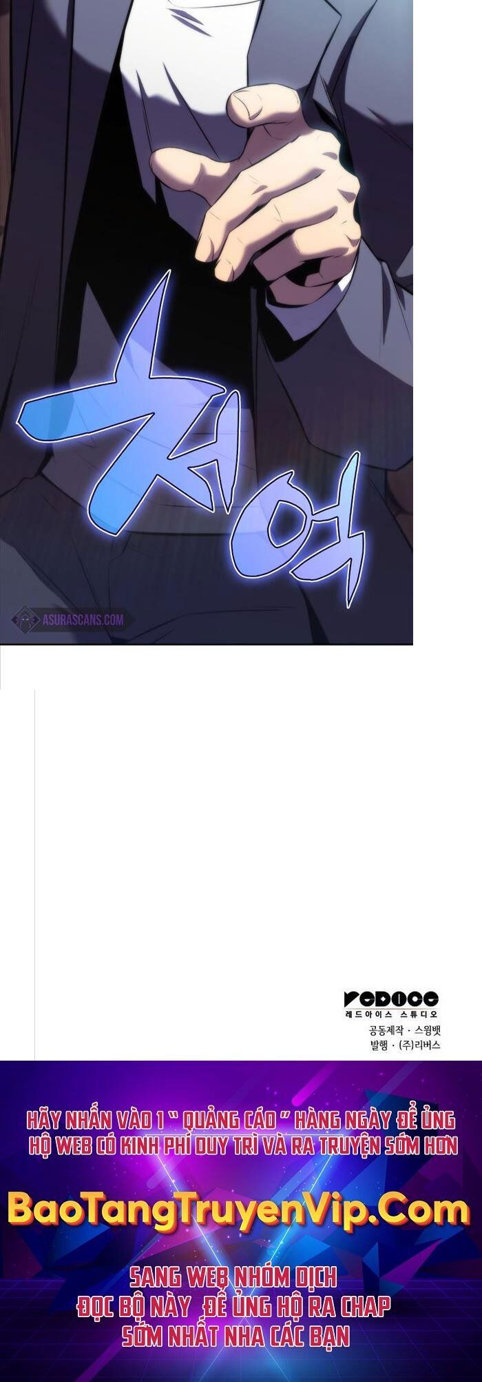 đọc truyện Tôi Là Tân Thủ Có Cấp Cao Nhất Chương 73 ảnh 77 tại Thiên Thai Truyện