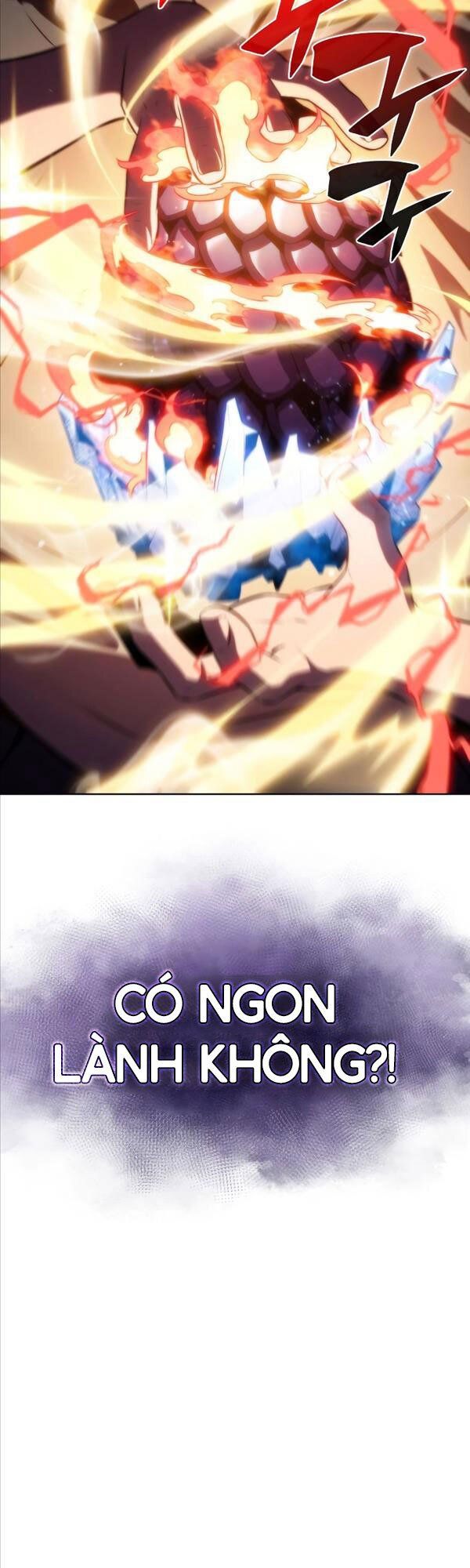 đọc truyện Tôi Là Tân Thủ Có Cấp Cao Nhất Chương 73 ảnh 10 tại Thiên Thai Truyện