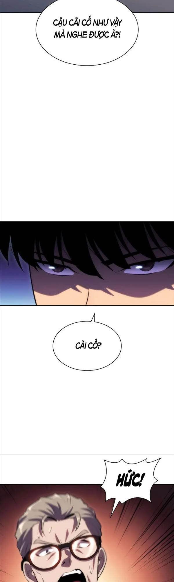 đọc truyện Tôi Là Tân Thủ Có Cấp Cao Nhất Chương 74 ảnh 12 tại Thiên Thai Truyện