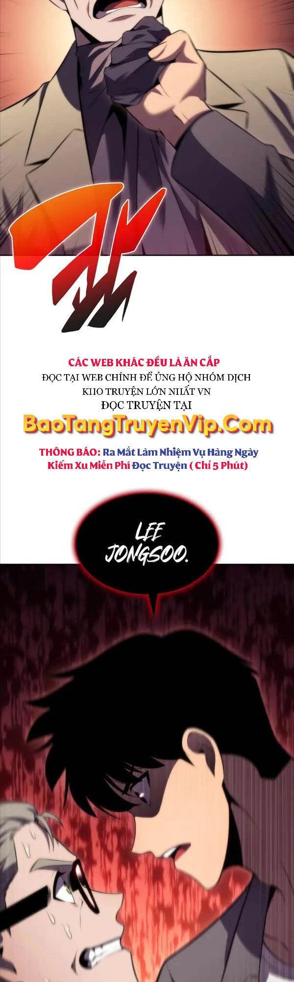 đọc truyện Tôi Là Tân Thủ Có Cấp Cao Nhất Chương 74 ảnh 13 tại Thiên Thai Truyện