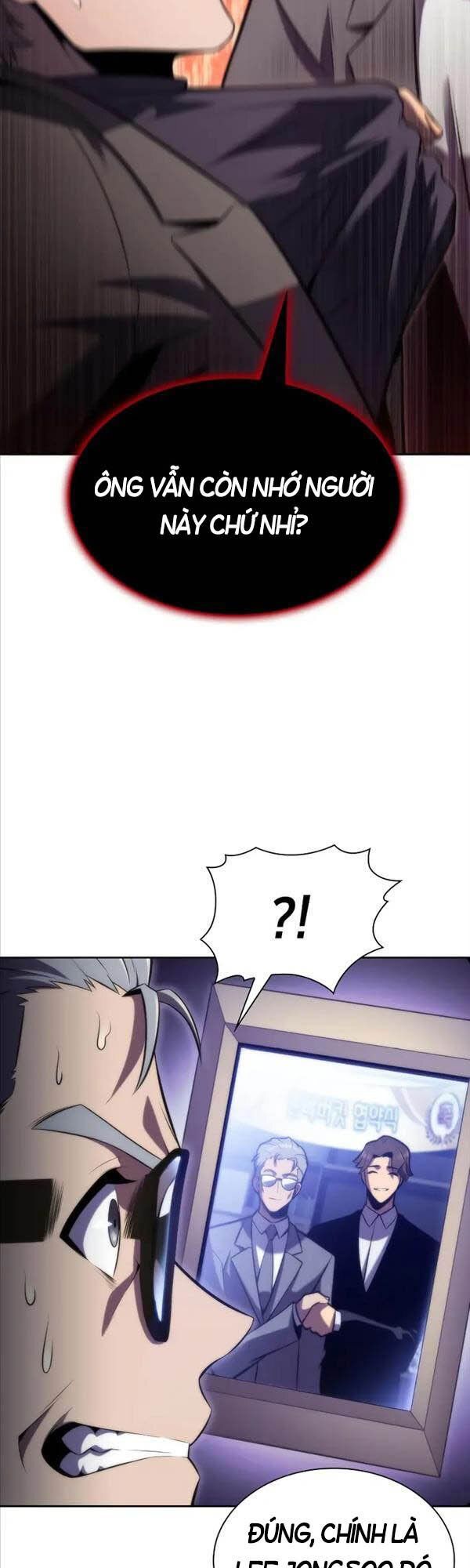 đọc truyện Tôi Là Tân Thủ Có Cấp Cao Nhất Chương 74 ảnh 14 tại Thiên Thai Truyện