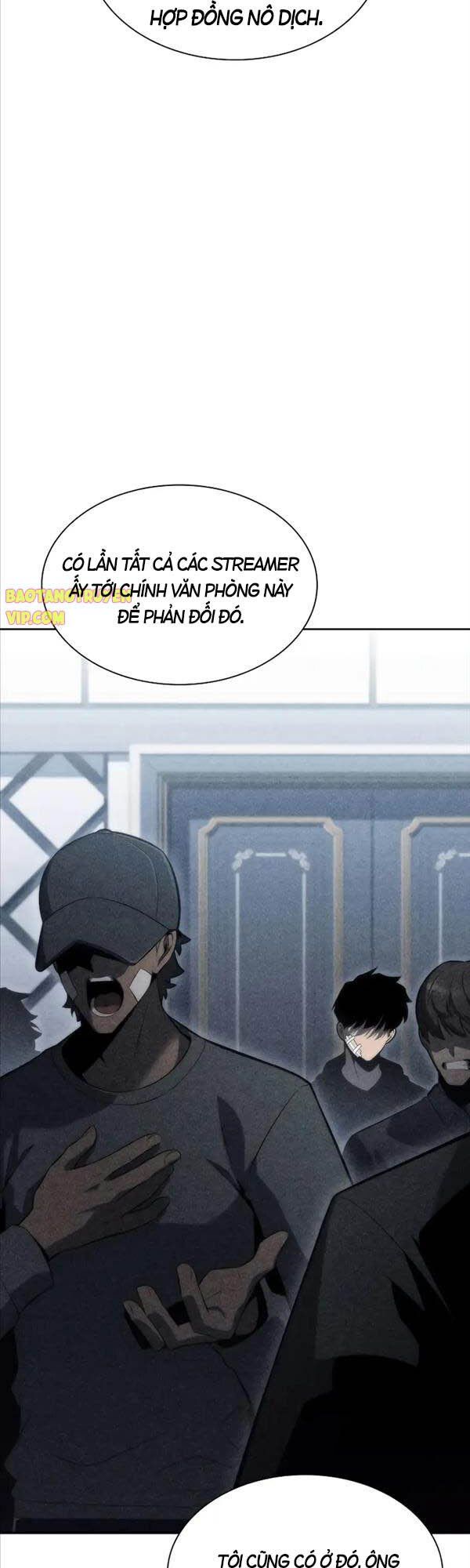 đọc truyện Tôi Là Tân Thủ Có Cấp Cao Nhất Chương 74 ảnh 16 tại Thiên Thai Truyện