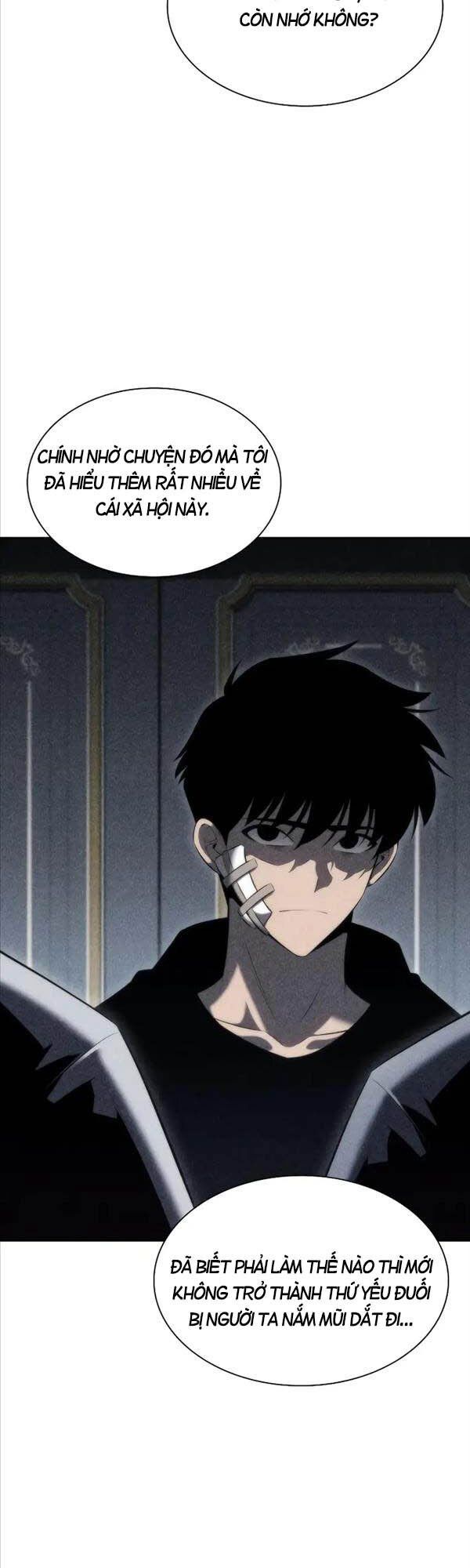 đọc truyện Tôi Là Tân Thủ Có Cấp Cao Nhất Chương 74 ảnh 17 tại Thiên Thai Truyện