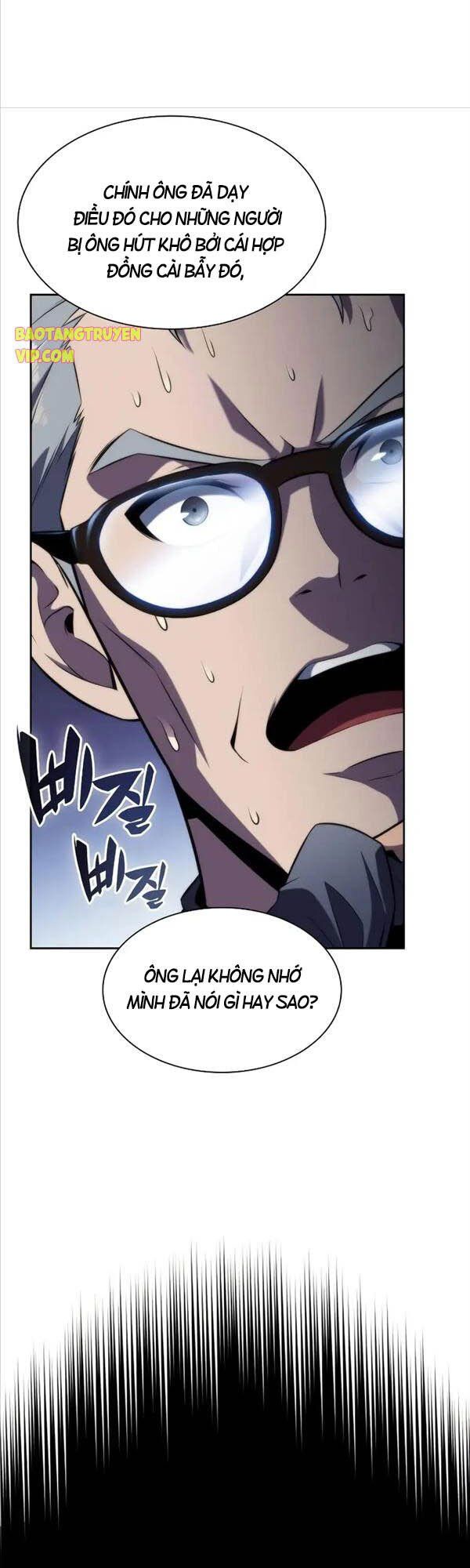 đọc truyện Tôi Là Tân Thủ Có Cấp Cao Nhất Chương 74 ảnh 18 tại Thiên Thai Truyện