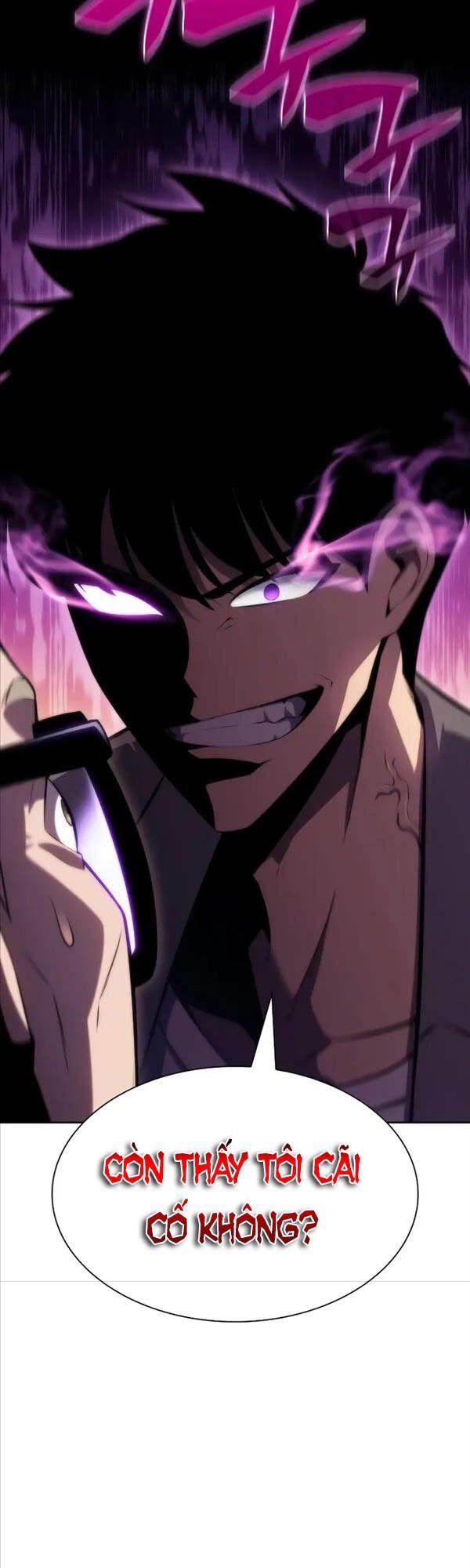 đọc truyện Tôi Là Tân Thủ Có Cấp Cao Nhất Chương 74 ảnh 20 tại Thiên Thai Truyện