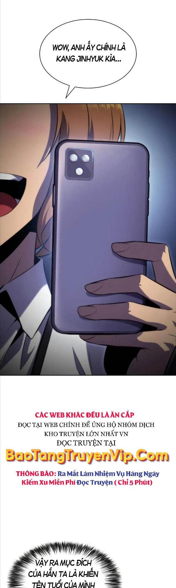 đọc truyện Tôi Là Tân Thủ Có Cấp Cao Nhất Chương 74 ảnh 30 tại Thiên Thai Truyện