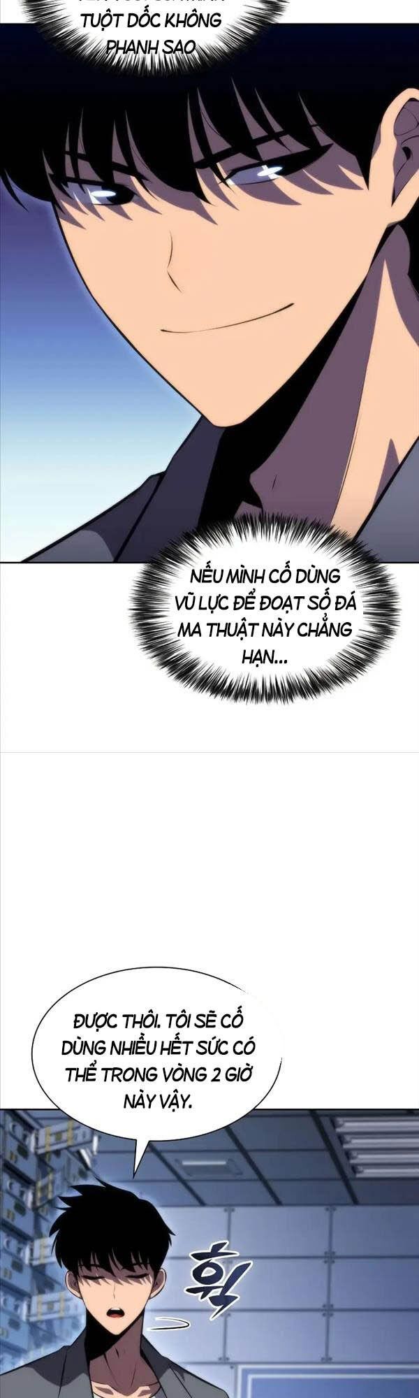 đọc truyện Tôi Là Tân Thủ Có Cấp Cao Nhất Chương 74 ảnh 31 tại Thiên Thai Truyện