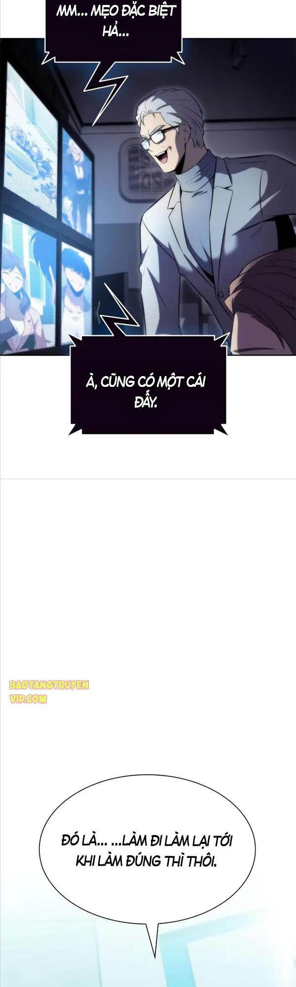 đọc truyện Tôi Là Tân Thủ Có Cấp Cao Nhất Chương 74 ảnh 5 tại Thiên Thai Truyện