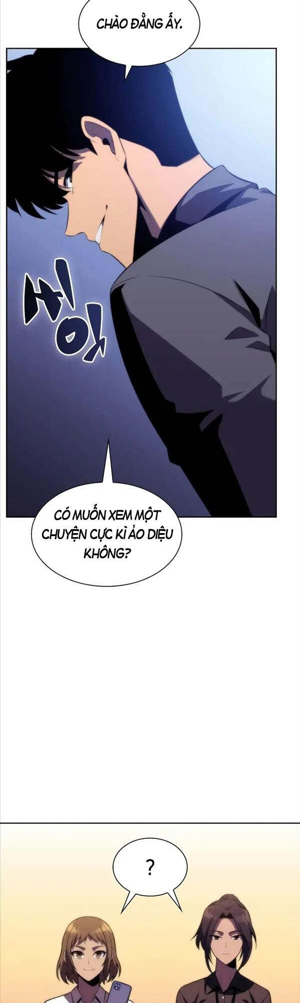 đọc truyện Tôi Là Tân Thủ Có Cấp Cao Nhất Chương 74 ảnh 34 tại Thiên Thai Truyện