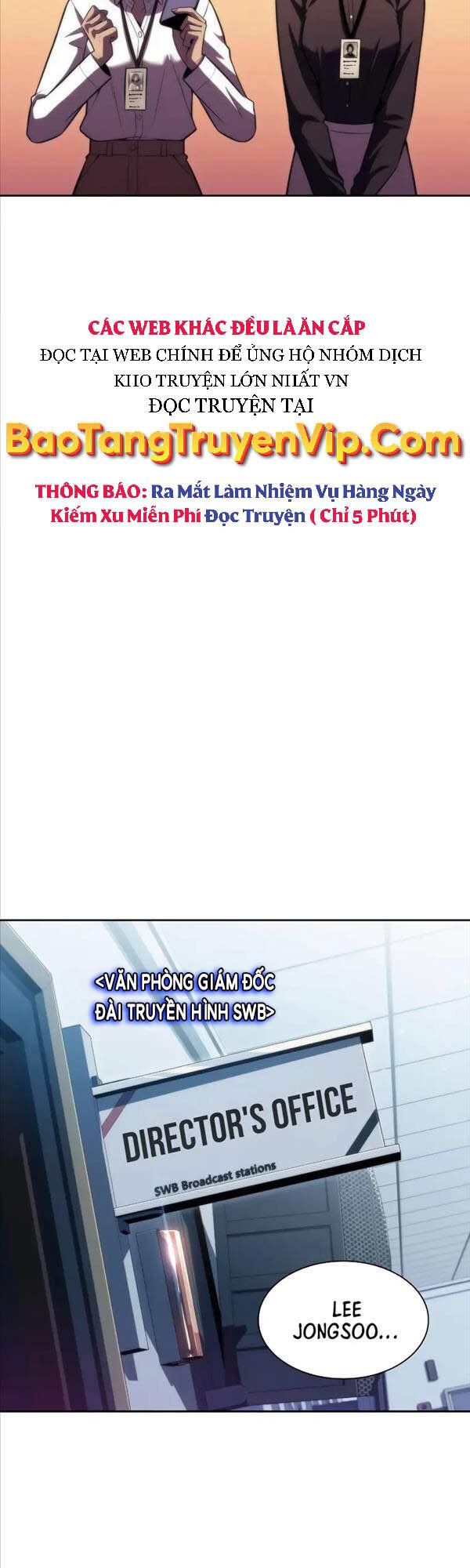 đọc truyện Tôi Là Tân Thủ Có Cấp Cao Nhất Chương 74 ảnh 35 tại Thiên Thai Truyện