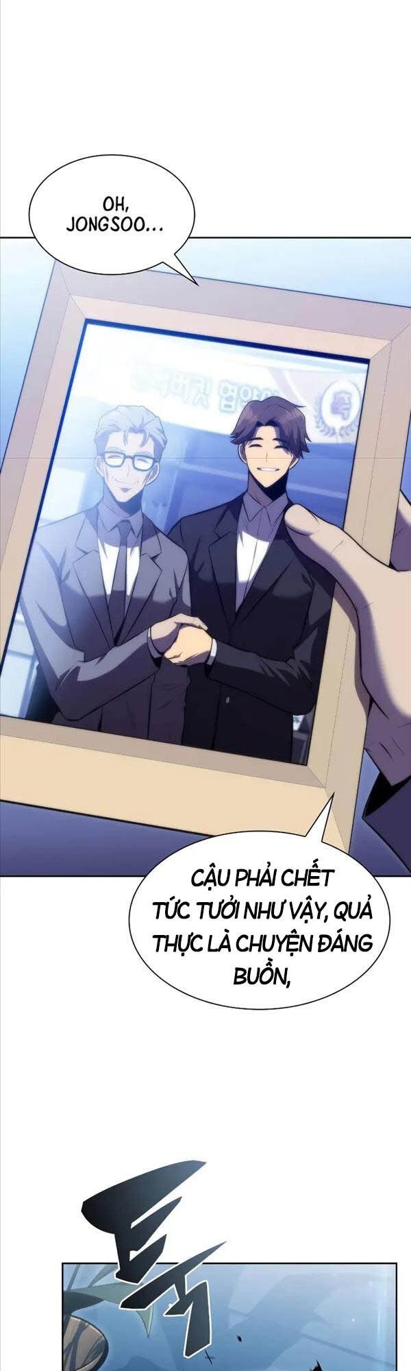 đọc truyện Tôi Là Tân Thủ Có Cấp Cao Nhất Chương 74 ảnh 36 tại Thiên Thai Truyện