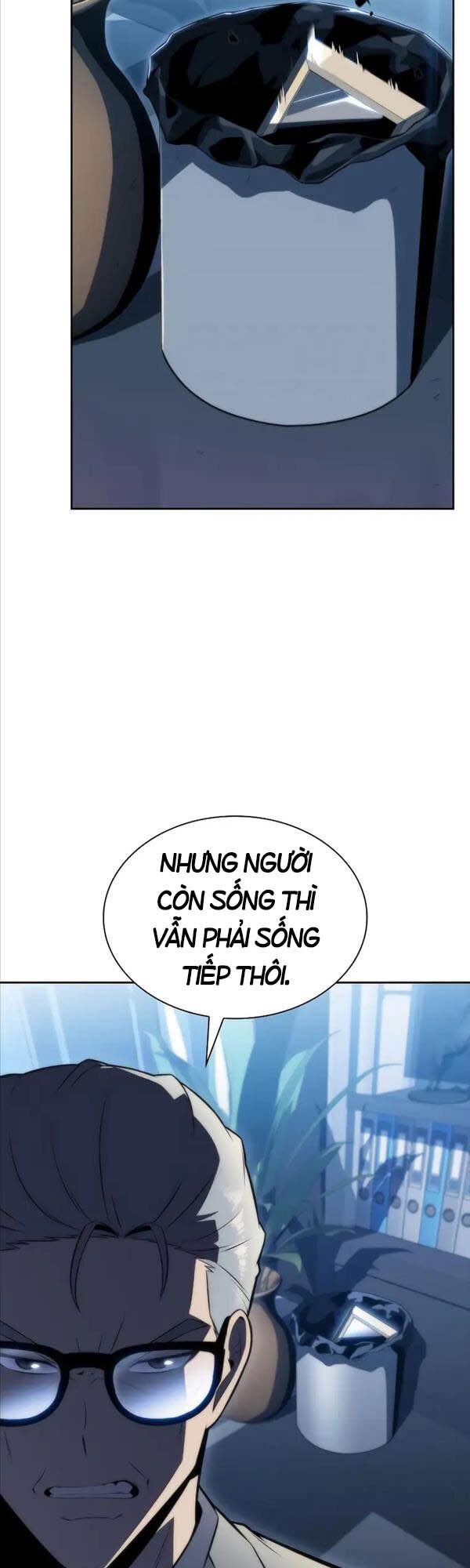 đọc truyện Tôi Là Tân Thủ Có Cấp Cao Nhất Chương 74 ảnh 37 tại Thiên Thai Truyện