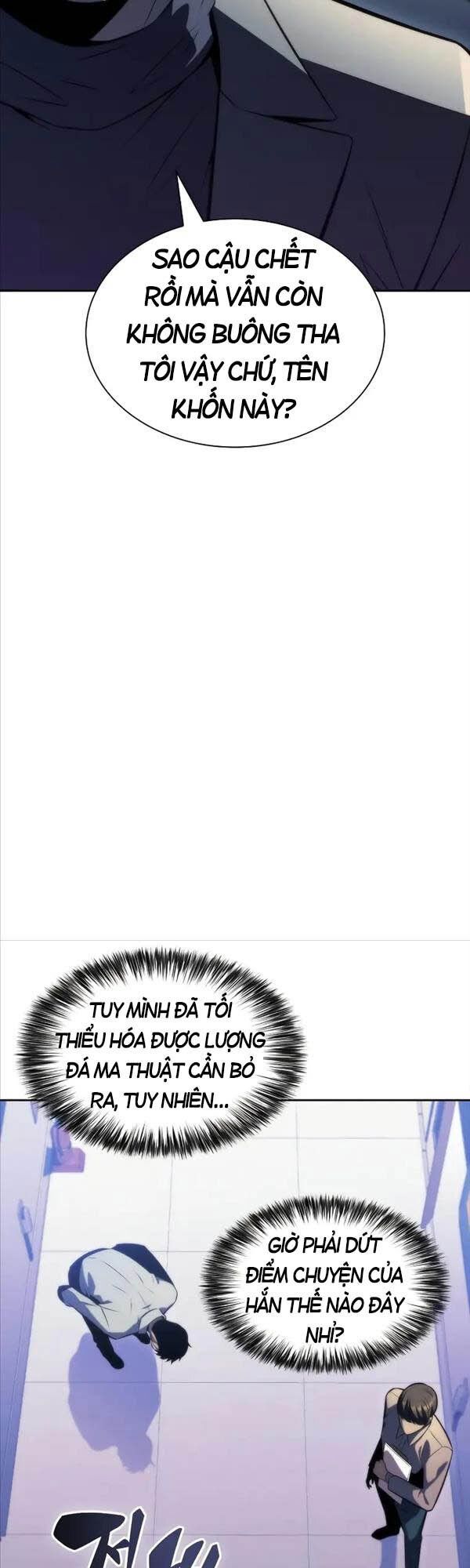 đọc truyện Tôi Là Tân Thủ Có Cấp Cao Nhất Chương 74 ảnh 38 tại Thiên Thai Truyện