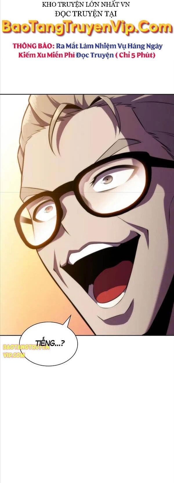 đọc truyện Tôi Là Tân Thủ Có Cấp Cao Nhất Chương 74 ảnh 41 tại Thiên Thai Truyện