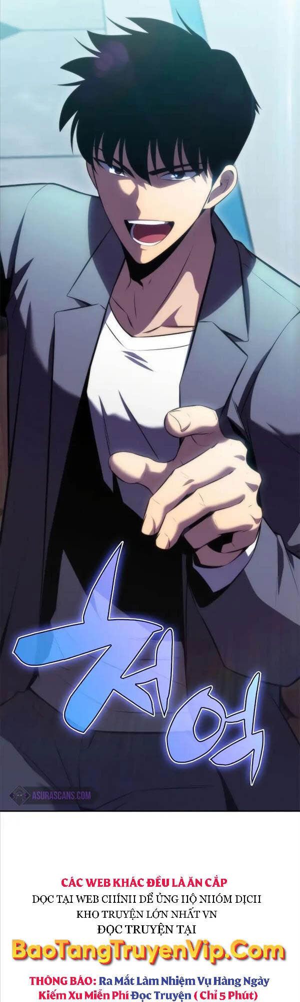 đọc truyện Tôi Là Tân Thủ Có Cấp Cao Nhất Chương 74 ảnh 6 tại Thiên Thai Truyện