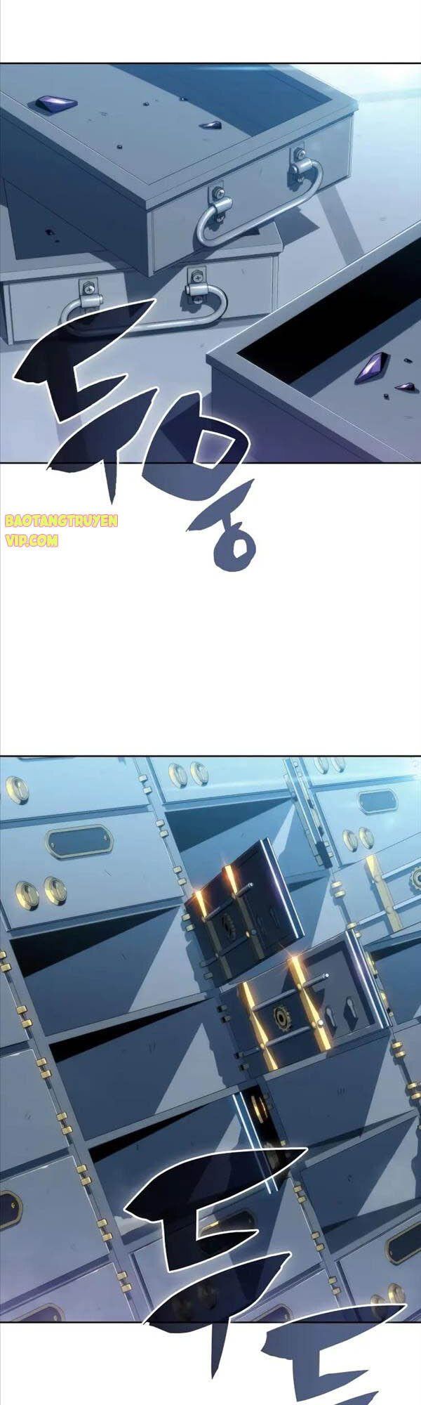 đọc truyện Tôi Là Tân Thủ Có Cấp Cao Nhất Chương 74 ảnh 42 tại Thiên Thai Truyện