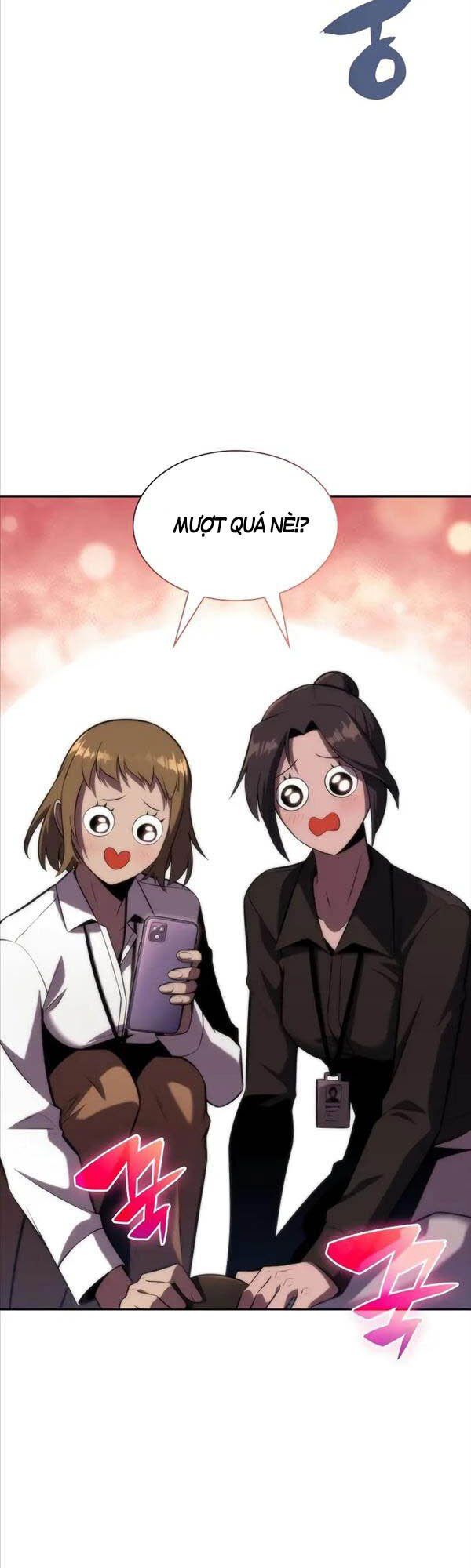 đọc truyện Tôi Là Tân Thủ Có Cấp Cao Nhất Chương 74 ảnh 43 tại Thiên Thai Truyện