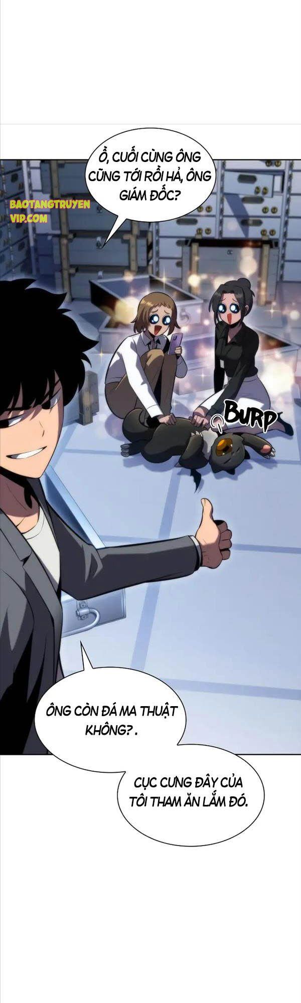 đọc truyện Tôi Là Tân Thủ Có Cấp Cao Nhất Chương 74 ảnh 44 tại Thiên Thai Truyện