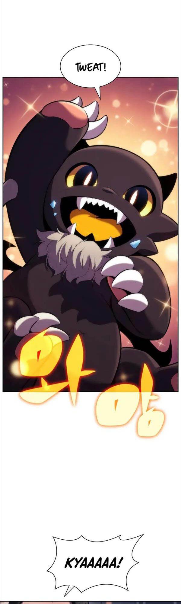 đọc truyện Tôi Là Tân Thủ Có Cấp Cao Nhất Chương 74 ảnh 45 tại Thiên Thai Truyện