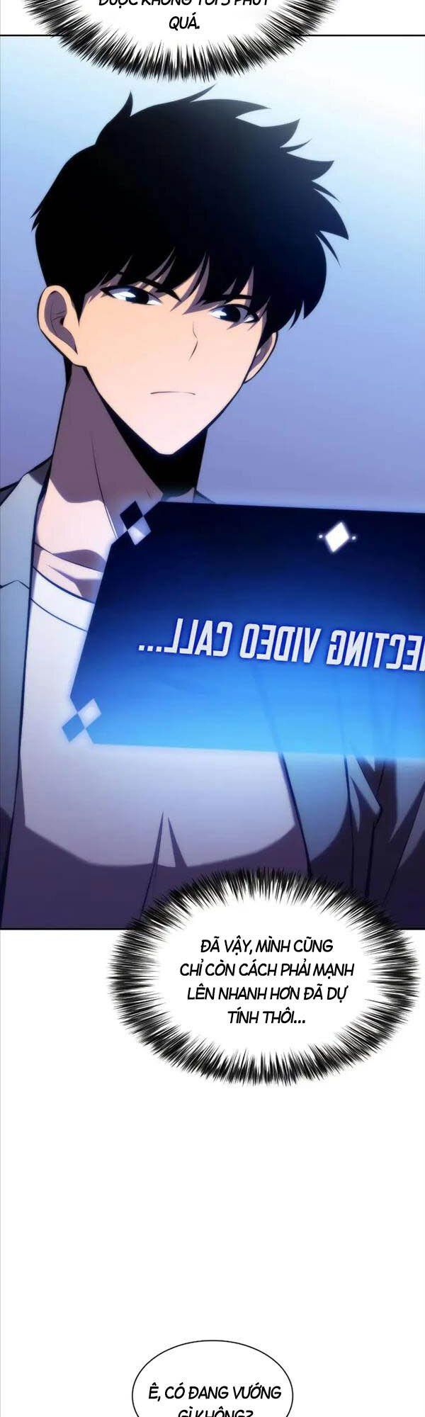 đọc truyện Tôi Là Tân Thủ Có Cấp Cao Nhất Chương 74 ảnh 50 tại Thiên Thai Truyện