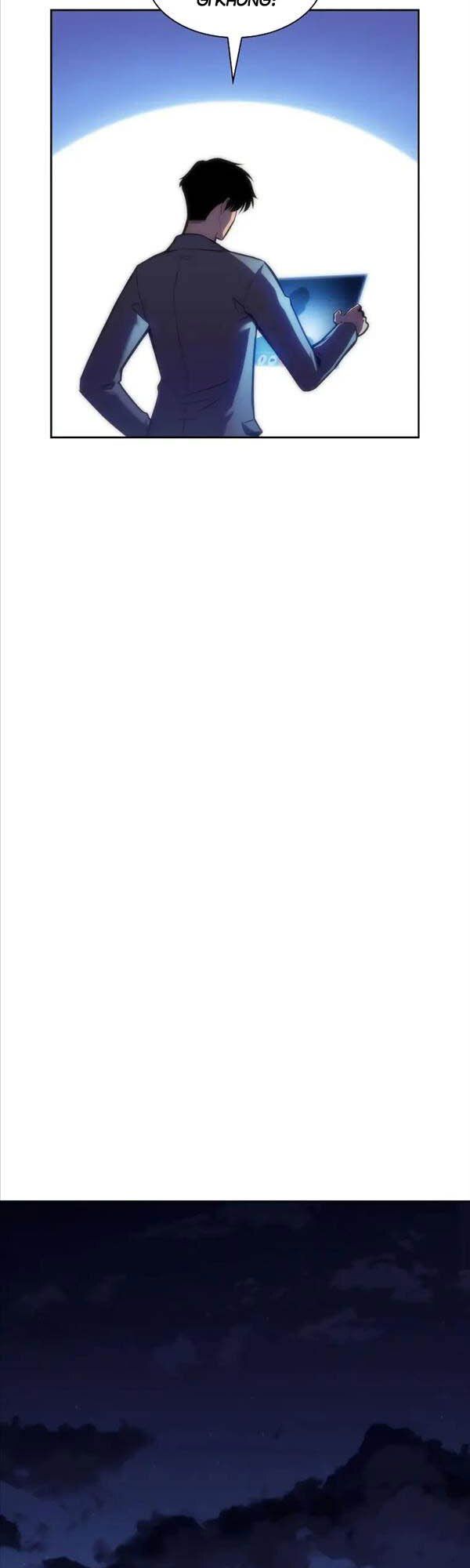 đọc truyện Tôi Là Tân Thủ Có Cấp Cao Nhất Chương 74 ảnh 51 tại Thiên Thai Truyện