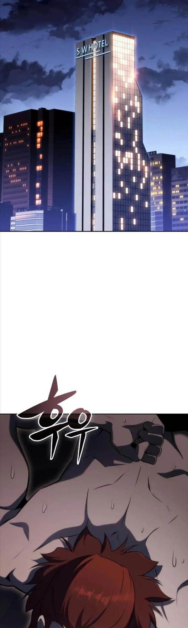 đọc truyện Tôi Là Tân Thủ Có Cấp Cao Nhất Chương 74 ảnh 52 tại Thiên Thai Truyện