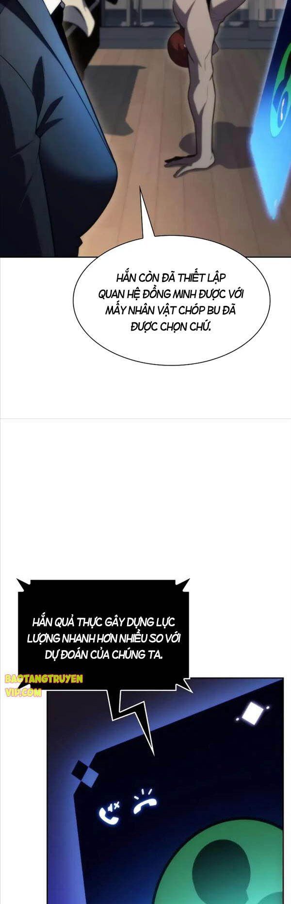 đọc truyện Tôi Là Tân Thủ Có Cấp Cao Nhất Chương 74 ảnh 54 tại Thiên Thai Truyện