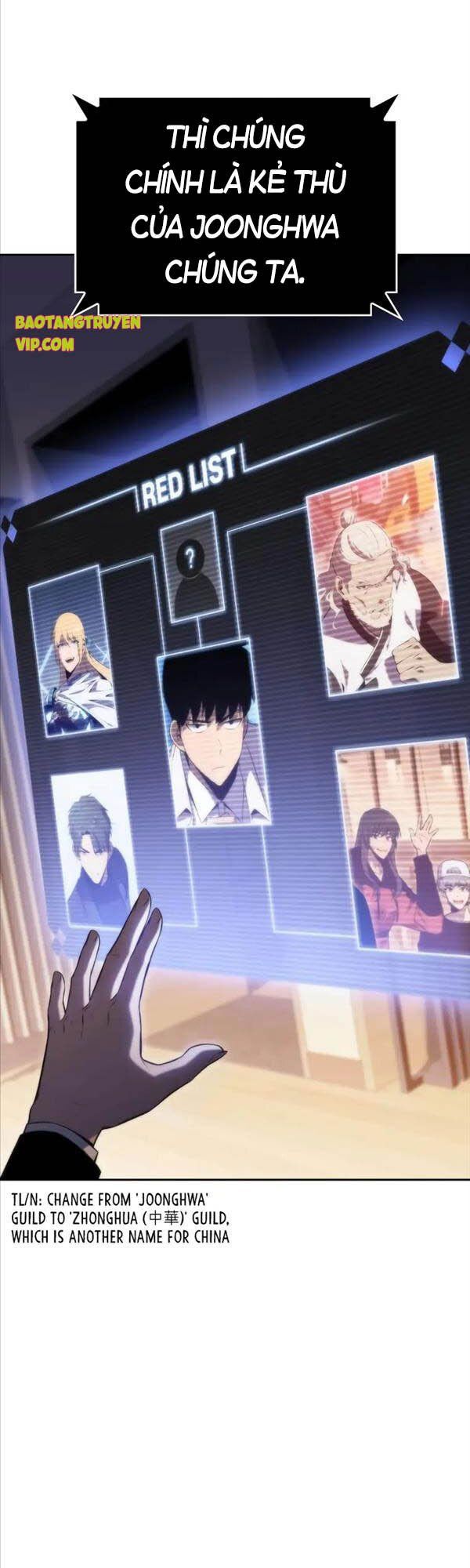 đọc truyện Tôi Là Tân Thủ Có Cấp Cao Nhất Chương 74 ảnh 57 tại Thiên Thai Truyện