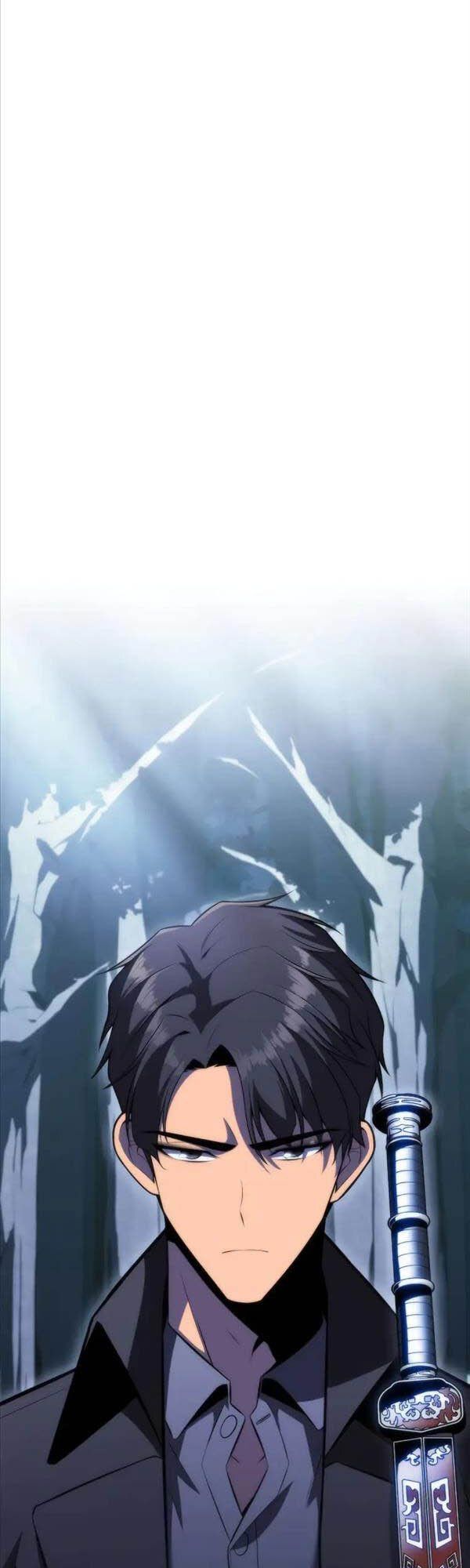 đọc truyện Tôi Là Tân Thủ Có Cấp Cao Nhất Chương 74 ảnh 58 tại Thiên Thai Truyện