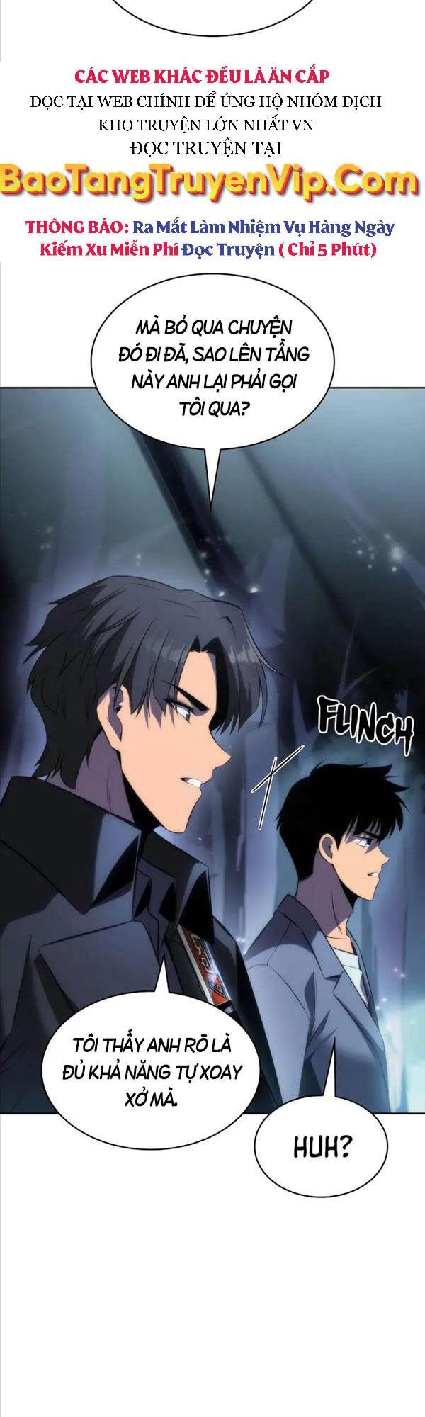 đọc truyện Tôi Là Tân Thủ Có Cấp Cao Nhất Chương 74 ảnh 61 tại Thiên Thai Truyện