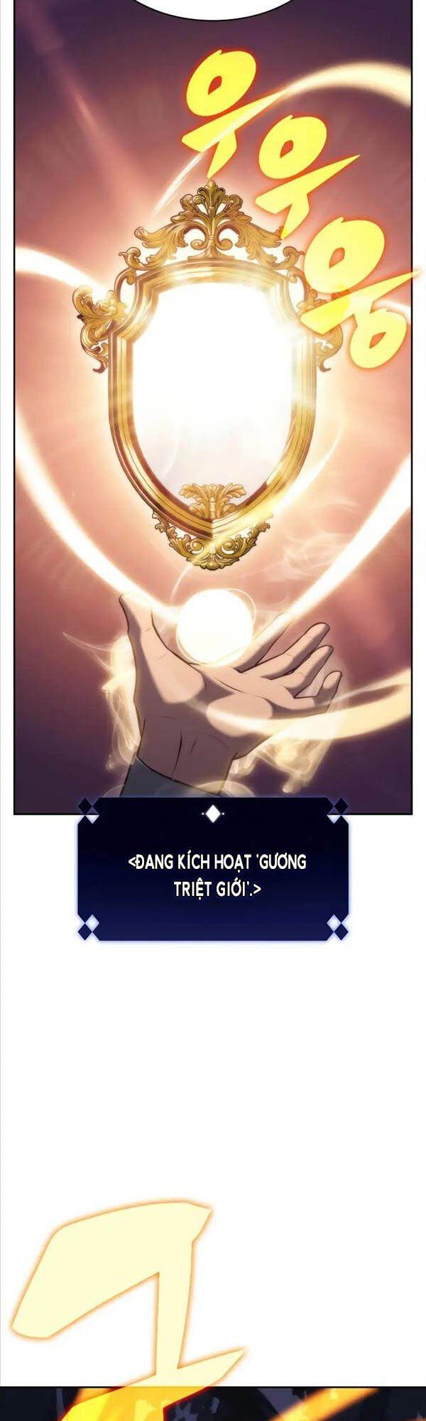 đọc truyện Tôi Là Tân Thủ Có Cấp Cao Nhất Chương 74 ảnh 63 tại Thiên Thai Truyện