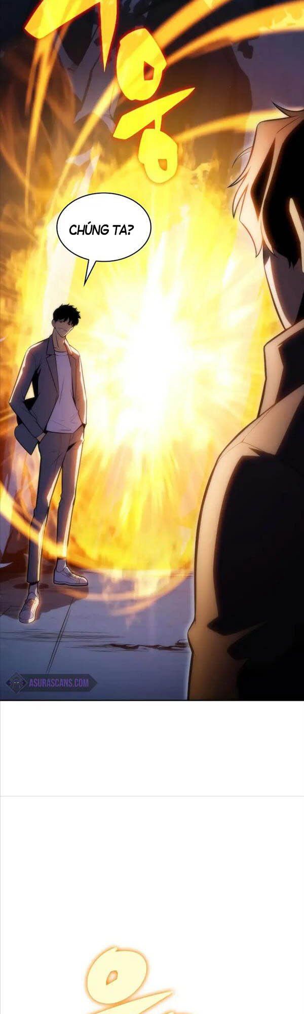 đọc truyện Tôi Là Tân Thủ Có Cấp Cao Nhất Chương 74 ảnh 64 tại Thiên Thai Truyện