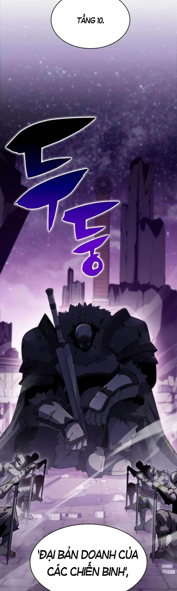 đọc truyện Tôi Là Tân Thủ Có Cấp Cao Nhất Chương 74 ảnh 66 tại Thiên Thai Truyện