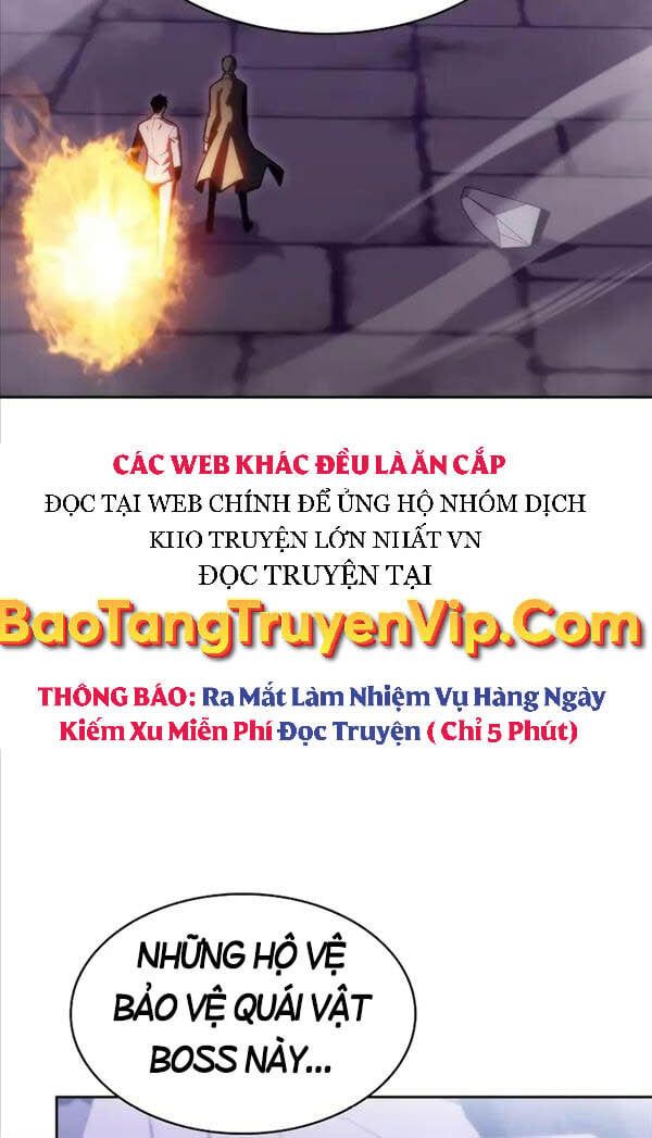 đọc truyện Tôi Là Tân Thủ Có Cấp Cao Nhất Chương 74 ảnh 67 tại Thiên Thai Truyện