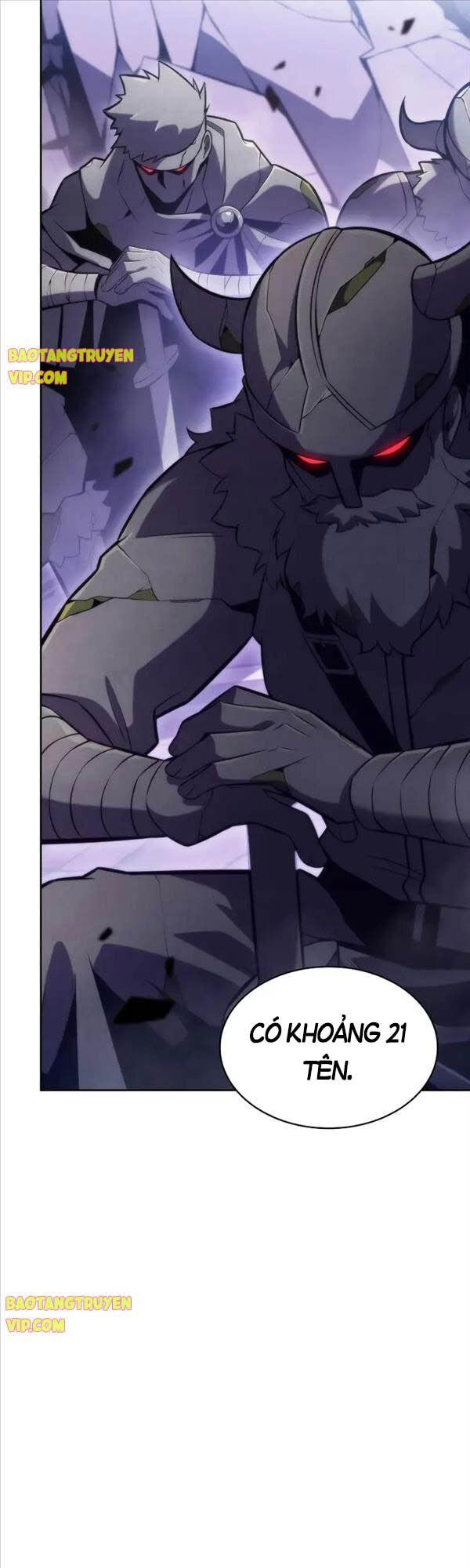 đọc truyện Tôi Là Tân Thủ Có Cấp Cao Nhất Chương 74 ảnh 68 tại Thiên Thai Truyện