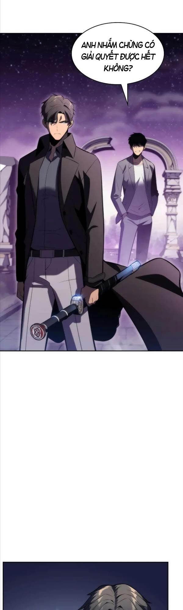 đọc truyện Tôi Là Tân Thủ Có Cấp Cao Nhất Chương 74 ảnh 69 tại Thiên Thai Truyện