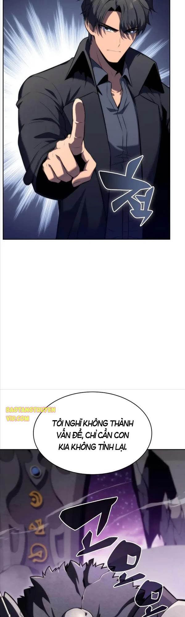 đọc truyện Tôi Là Tân Thủ Có Cấp Cao Nhất Chương 74 ảnh 70 tại Thiên Thai Truyện